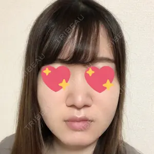 WOM CLINIC GINZA （ワム クリニック ギンザ）の