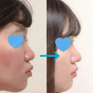 WOM CLINIC GINZA （ワム クリニック ギンザ）の