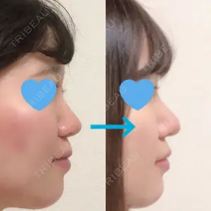 WOM CLINIC GINZA （ワム クリニック ギンザ）の