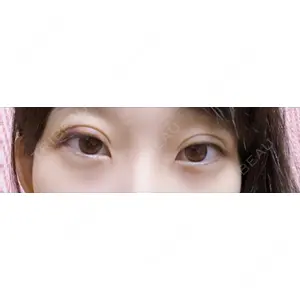 口コミ