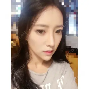 DA美容外科口コミ