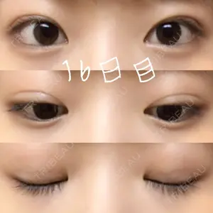 口コミ