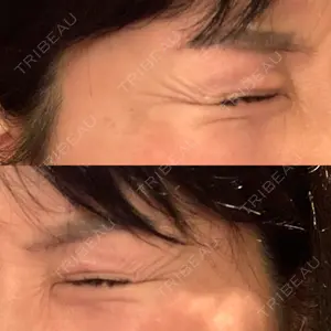 口コミ