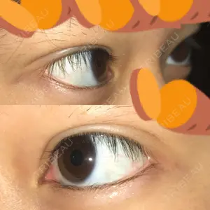 表参道スキンクリニック 表参道スキンクリニック 名古屋院（DAILY SKIN CLINIC提携院）口コミ