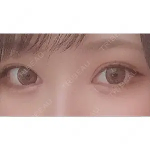 城本クリニック 城本クリニック 福岡院口コミ