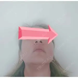 口コミ