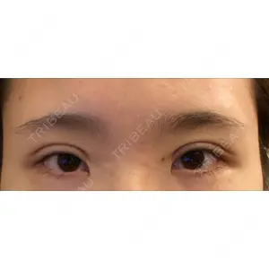 松下皮フ形成外科口コミ