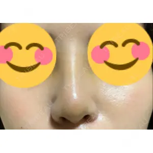 口コミ