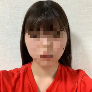 湘南美容クリニック 湘南美容クリニック 秋葉原院口コミ