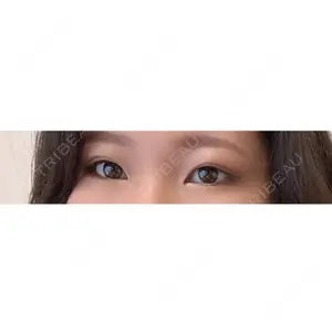 口コミ