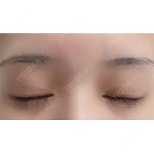 口コミ