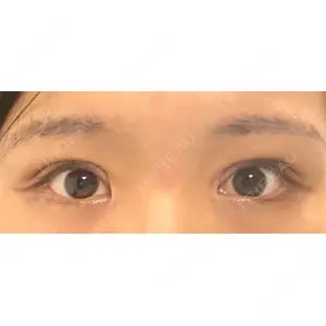 口コミ