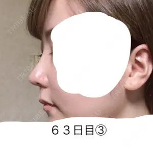 HANABI整形外科口コミ