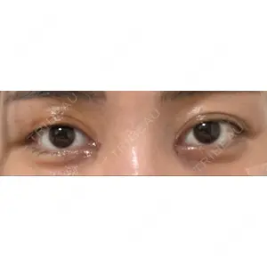 湘南メディカルクリニック 湘南メディカル記念病院（両国）口コミ