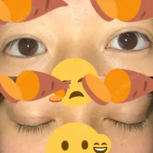 表参道スキンクリニック 表参道スキンクリニック 名古屋院（DAILY SKIN CLINIC提携院）口コミ