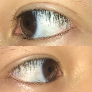 表参道スキンクリニック 表参道スキンクリニック 名古屋院（DAILY SKIN CLINIC提携院）口コミ