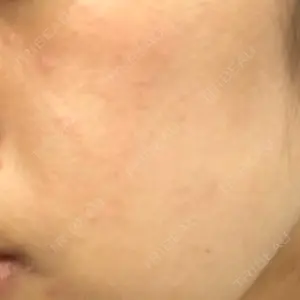 口コミ