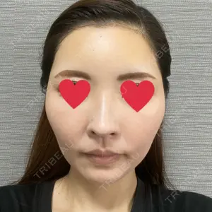 口コミ