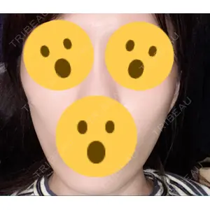 口コミ