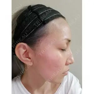 口コミ