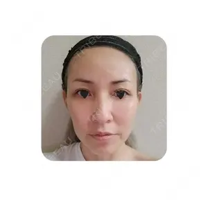 口コミ