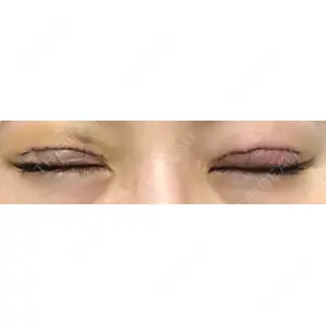 城本クリニック 城本クリニック 福岡院口コミ