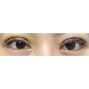 城本クリニック 城本クリニック 福岡院口コミ