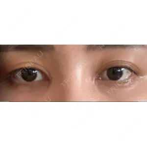 湘南メディカルクリニック 湘南メディカル記念病院（両国）口コミ