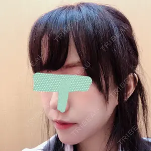 口コミ