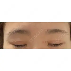 松下皮フ形成外科口コミ