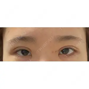 松下皮フ形成外科口コミ