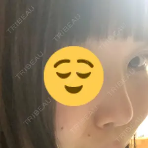 新宿ラクル美容外科クリニック 新宿ラクル美容外科クリニック 新宿院口コミ