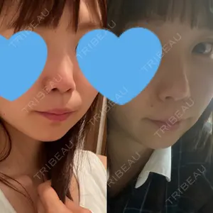 新宿ラクル美容外科クリニック 新宿ラクル美容外科クリニック 新宿院口コミ