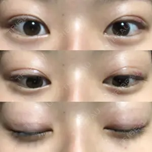 中央クリニック 広島中央クリニック口コミ