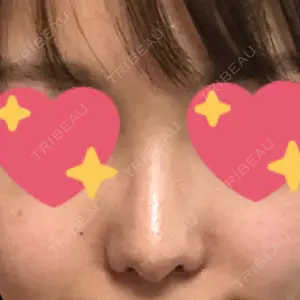 城本クリニック 城本クリニック 福岡院口コミ