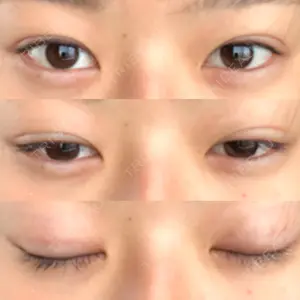 中央クリニック 広島中央クリニック口コミ
