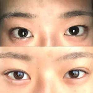 中央クリニック 広島中央クリニック口コミ