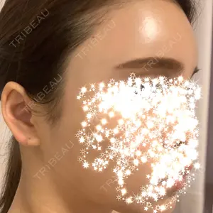 口コミ