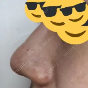 銀座ゼロクリニック口コミ