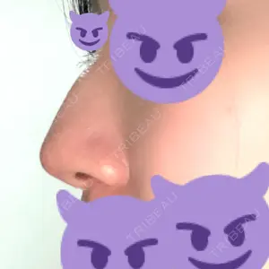 口コミ