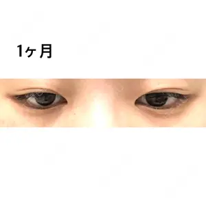 口コミ