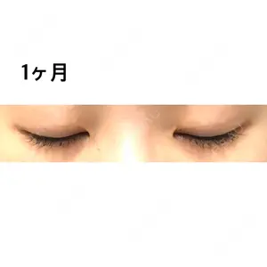 口コミ