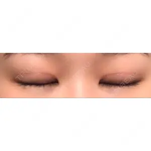 松下皮フ形成外科口コミ