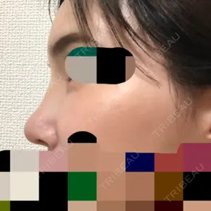 口コミ