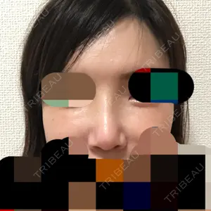 口コミ