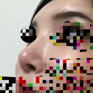 口コミ
