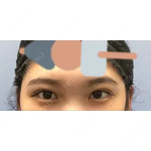 口コミ