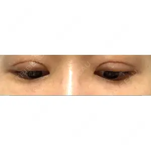 松下皮フ形成外科口コミ