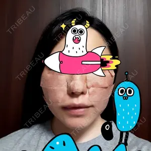 ヴィヴェンシアクリニック口コミ