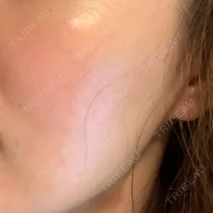 品川スキンクリニック 品川スキンクリニック心斎橋院口コミ